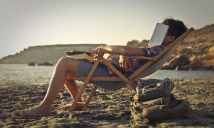 Pendant les vacances, on révise ou on se repose?
