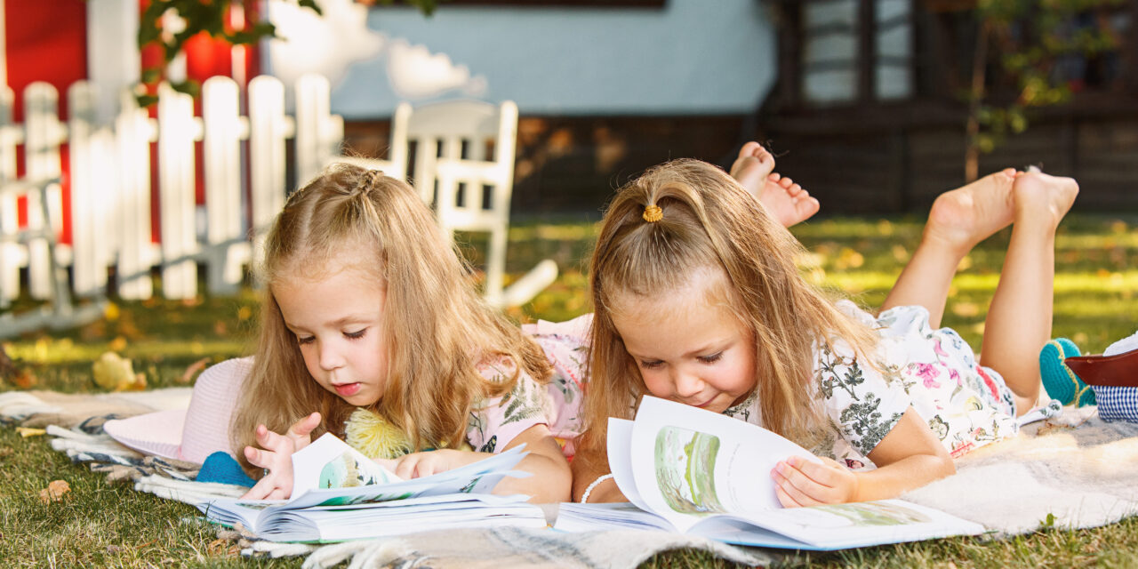 Cahier de vacances : l’indispensable compagnon de l’été