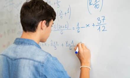 Spécialité Maths au Bac : programme et conseils