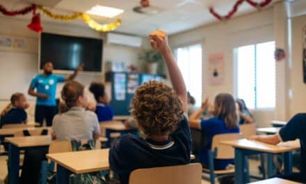 Brevet pour accéder au lycée : quelles sont les réformes ?