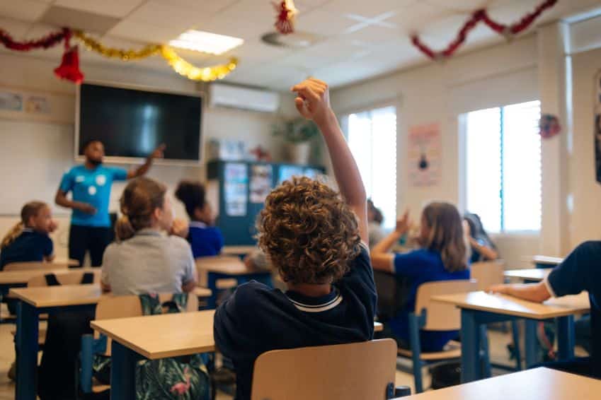 Brevet pour accéder au lycée : quelles sont les réformes ?